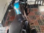 Yamaha Fazer . 2020