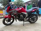 Yamaha Fazer V2 2023