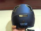 Yamaha original helmet