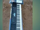 Yamaha E383 Midi Keyboard
