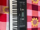 Yamaha keybord