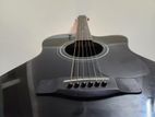 Guiter for sell