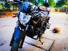 Yamaha FZ 1 , 2011