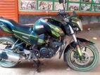 Yamaha FZ 1 . 2013