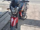 Yamaha FZ 1 2015