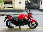 Yamaha FZ 1 SD(10Y REGI) 2014