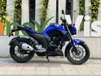 Yamaha FZ 25 SPECIAL EDITION 2025