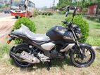 Yamaha FZ 12-7085 2022