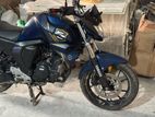 Yamaha FZ 150cc 2023