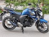 Yamaha FZ ১ম মালিক 2023