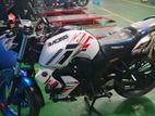 Yamaha FZ ` 2014