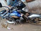 Yamaha FZ 2014