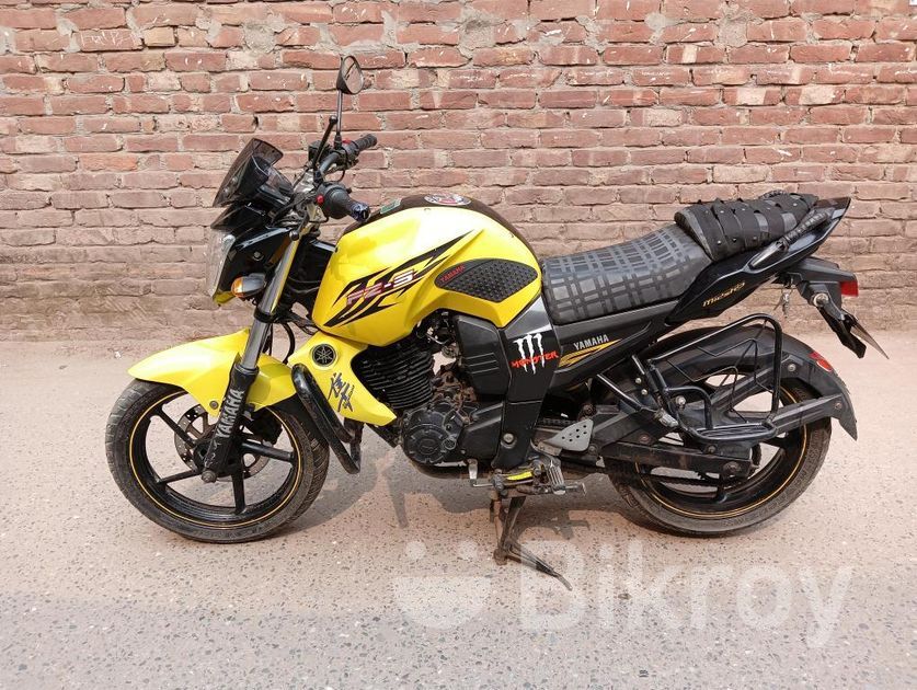 sale-yamaha-fz-version-2-in-stock