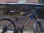 Bicycle for sell