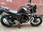 Yamaha FZ 2021 2023