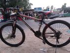 Bicycle for sell