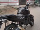 Yamaha FZ . 2022
