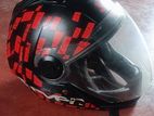 Helmet sell