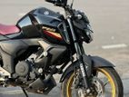Yamaha FZS v3 2023