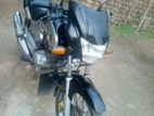 Yamaha FZ 25 2006