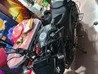 Yamaha FZ 25 2025