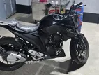 Yamaha FZ 25 . 2025