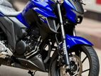 Yamaha FZ 25 2026