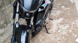 Yamaha FZ 25 250cc 2025
