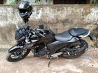 Yamaha FZ 25 250cc 2025