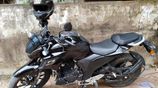 Yamaha FZ 25 250cc 2025