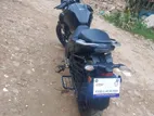 Yamaha FZ . 2025