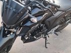 Yamaha FZ 25 ` 2025