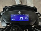 Yamaha FZ 25 . 2025