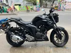 Yamaha FZ 25 নতুনের মত 2025