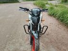 Yamaha FZ . 1999