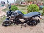 Yamaha FZ 60-9821 2023