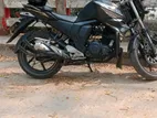 Yamaha FZs V2 বাইক 2020