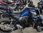 Yamaha FZ V2 2020
