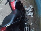 Yamaha FZ condition good 2014