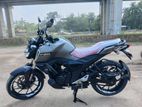 Yamaha FZ Fi ABS 2021