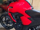 Yamaha FZ FI V3 2020