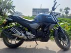 Yamaha FZ FI V3 2021