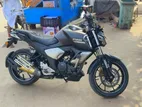 Yamaha FZ FI V3 2023