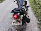 Yamaha FZ FI V3 . 2023