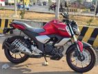 Yamaha FZ FI V3 DELUXE BS6 ABS ONTST 2023