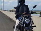 Yamaha FZ FI V3 . 2021