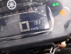 Yamaha FZ FI V3 . 2023