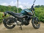 Yamaha FZ FI V3 . 2021
