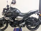 Yamaha FZ FZ-S V3 2022