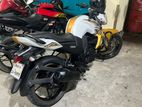 Yamaha FZ fzs v1 2015